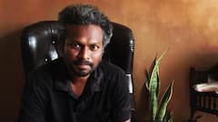 Thiyagarajan Kumararaja: அவர் தமிழ் கத்துக்கணும்; அதற்கான நேரத்தை இந்த தேர்தல் கொடுக்கனும்: மோடியை கலாய்த்த இயக்குநர்