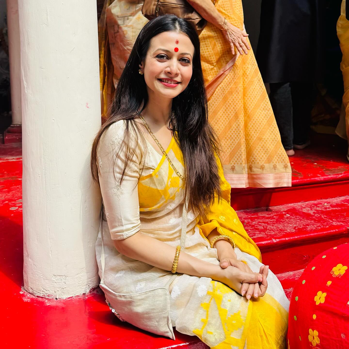 Naruto manga jinsiy aloqa Qol eshak porno video