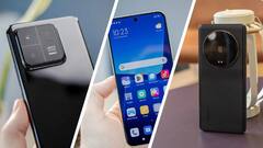Xiaomi, Vivo ਅਤੇ Oppo ਯੂਜ਼ਰਸ ਹੋ ਜਾਨ ਸਾਵਧਾਨ, ਤੁਹਾਡੇ 'ਤੇ ਮੰਡਰਾ ਰਿਹਾ ਹੈ ਬਹੁਤ ਹੀ ਵੱਡਾ ਖ਼ਤਰਾ, ਜਾਣੋ ਕਿਵੇਂ......