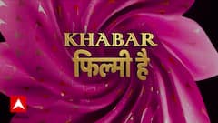 When 'Ramayana' actor Ranbir Kapoor almost fell leaving an event | Khabar Filmy Hai