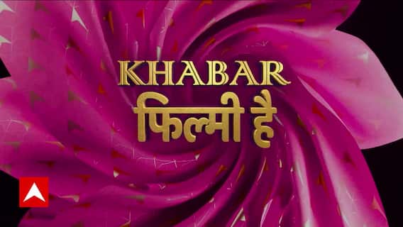 When 'Ramayana' actor Ranbir Kapoor almost fell leaving an event | Khabar Filmy Hai