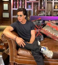 Shah Rukh Khan: ਸ਼ਾਹਰੁਖ ਖਾਨ ਨੇ 23 ਸਾਲ ਪਹਿਲਾਂ ਖਰੀਦਿਆ ਸੀ ਇਹ ਆਲੀਸ਼ਾਨ ਬੰਗਲਾ, ਜਾਣੋ 'ਮੰਨਤ' ਦਾ ਅਸਲੀ ਨਾਂ