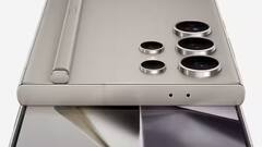 Samsung યૂઝર્સની બલ્લે-બલ્લે, AI ફિચર્સ આવ્યા બાદ ચપટી વગાડતાં જ કરી શકશો વીડિયો એડિટ