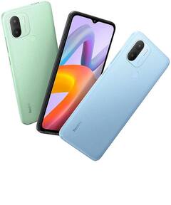 5,299 ਰੁਪਏ ਚ ਫੋਨ ਖਰੀਦਣ ਤੇ ਮਿਲ ਸੱਕਦੀ ਹੈ ਸ਼ਾਨਦਾਰ ਡੀਲ, ਉਹ ਵੀ AMAZON ਤੇ....