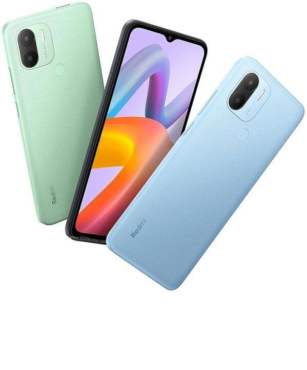 ਹਾਲਾਂਕਿ ਇੱਥੇ ਪੇਸ਼ਕਸ਼ 'ਤੇ ਉਪਲਬਧ ਫੋਨਾਂ ਦੀ ਇੱਕ ਲੰਬੀ ਸੂਚੀ ਹੈ, ਪਰ ਜੇਕਰ ਅਸੀਂ ਸਭ ਤੋਂ ਵਧੀਆ ਡੀਲ 'ਤੇ ਉਪਲਬਧ ਫੋਨਾਂ ਦੀ ਗੱਲ ਕਰੀਏ, ਤਾਂ ਗਾਹਕ ਇੱਥੋਂ ਹੋਰ ਵੀ ਕਿਫਾਇਤੀ ਕੀਮਤਾਂ 'ਤੇ ਰੈੱਡਮੀ ਦੇ ਬਜਟ ਫੋਨ ਖਰੀਦ ਸਕਦੇ ਹਨ।