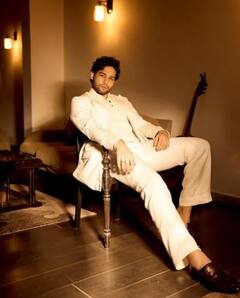 यूपी के बलिया से आया ये लड़का आज है बॉलीवुड स्टार, साधारण सा दिखने वाला ये एक्टर कमाता है करोड़ों, पहचाना क्या?