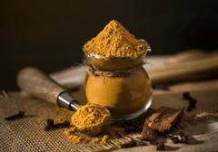 Sambar Masala: ருசியான சாம்பார் வைக்க வேண்டுமா?சாம்பார் பொடி.வீட்டிலேயே எளிதாக செய்வது எப்படி?