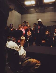 Diljit Dosanjh: ਦਿਲਜੀਤ ਦੋਸਾਂਝ ਨੇ ਕੈਨੇਡਾ ਦੇ ਬੀਸੀ ਪਲੇਸ ਤੋਂ ਸ਼ੋਅ ਦੀ ਝਲਕ ਕੀਤੀ ਸਾਂਝੀ, 54 ਹਜ਼ਾਰ ਲੋਕਾਂ ਨਾਲ ਭਰਿਆ ਸਟੇਡੀਅਮ