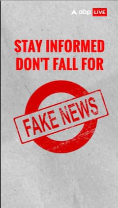 Fact Check: Is There A Hindu-Muslim Angle In This Video Of Mob Overturning Car?