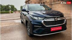 भारत के लिए किफायती हाईब्रिड कार तैयार कर रही है मारुति सुजुकी, जानें कब होगी लॉन्च