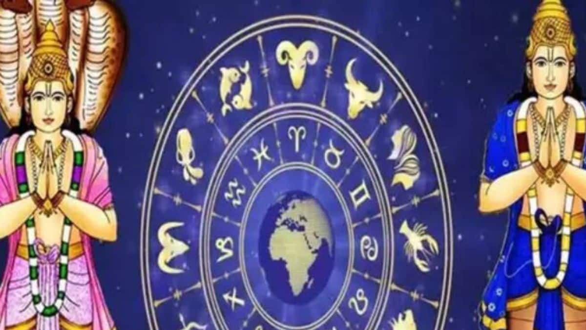  Rahu: ராகு திசை நடக்கிறதா ?  பலன் என்ன?  பரிகாரம் என்ன ?