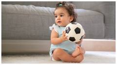 Parenting Tips : एक साल तक के बच्चे को भूलकर भी न खिलाएं ये चीजें