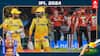 CSK vs SRH LIVE Score: மீண்டும் சேஸிங்கில் சொதப்பிய SRH; 78 ரன்கள் வித்தியாசத்தில் CSK வெற்றி!