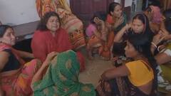 राजधानी में बेखौफ अपराधियों ने चाचा-भतीजे को मारी गोली, ताबड़तोड़ फायरिंग में एक की मौत