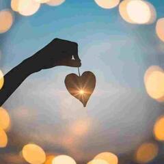 Loyal Partner : ਆਓ ਜਾਣਦੇ ਹਾਂ ਕੀ ਹਨ ਸੱਚੇ ਪਾਰਟਨਰ ਦੀਆਂ ਨਿਸ਼ਾਨੀਆਂ