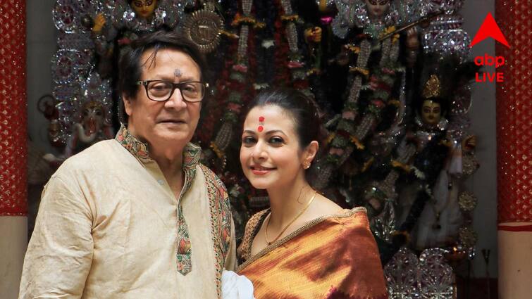 Unknown Stories about Koel Mallick on her birthday Ranjit Mallick Entertainment Tollywood Koel Mallick Birthday: বাবা যে নায়ক, জানতেনই না কোয়েল! টিভিতে দেখে চমকে উঠেছিলেন