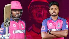 Sanju Samson | T20 World Cup | ఐపీఎల్ లో అదరగొడుతున్నాడు...సెలక్టర్లకు ఇది కనిపిస్తోందా..?