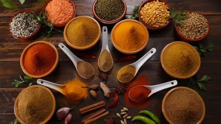 MDH denies harmful cancer causing Pesticide in Spices says its products are safe to use MDH Spice: कीटनाशक के आरोपों से एमडीएच का इंकार, बोली- सेफ हैं उसके मसाले