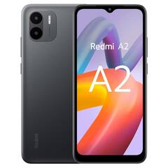 5,299 ਰੁਪਏ ਚ ਫੋਨ ਖਰੀਦਣ ਤੇ ਮਿਲ ਸੱਕਦੀ ਹੈ ਸ਼ਾਨਦਾਰ ਡੀਲ, ਉਹ ਵੀ AMAZON ਤੇ....