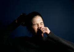 Sneeze: ਛਿੱਕ ਆਉਣ 'ਤੇ ਕਿਉਂ ਬੰਦ ਹੋ ਜਾਂਦੀਆਂ ਅੱਖਾਂ? ਤਾਂ ਫਿਰ ਜਾਣ ਲਓ ਇਸ ਦਾ ਜਵਾਬ