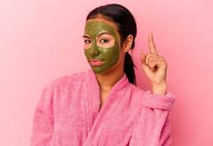 Skin Care: गर्मी के मौसम में ऐसे करें स्किन की केयर, मुलायम और चमकदार बनेगी आपकी त्वचा