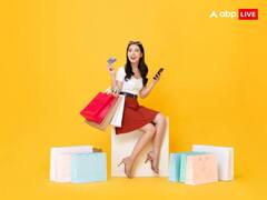 Ank Jyotish: इस स्वभाव के होते हैं 3 मूलांक के लोग, अपनी इन आदतों को बदल कर बन सकते हैं कामयाब