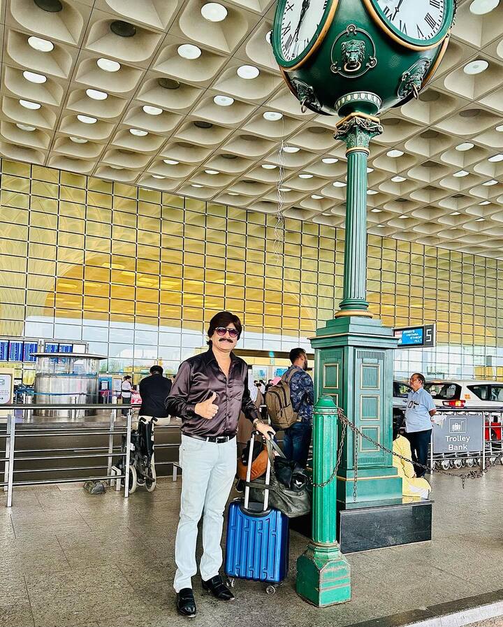 कहा जाता है कि अहसान ने किसी वजह से डेली सोप का हिस्सा बनने से मना कर दिया था. इसीलिए जेठालाल के किरदार को उन्होंने रिजेक्ट कर दिया था.