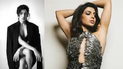 Samantha Ruth Prabhu Birthday: जाणून घ्या समंथा रुथ प्रभूबद्दलच्या खास गोष्टी!