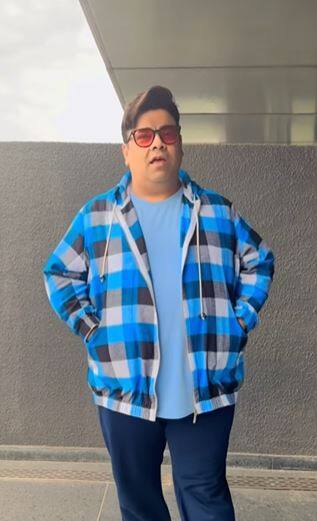 ऐसा कहा जाता है कि कीकू शारदा ने जेठालाल का रोल ठुकरा दिया था क्योंकि वह 'द कपिल शर्मा शो' में बच्चा यादव और पलक के रूप में स्टैंड-अप कॉमेडी करके खुश थे.