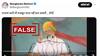 Election Fact Check: 'भाजपा कभी मजबूत भारत नहीं बना सकती', क्या सच में PM मोदी ने कहा ऐसा? जानिए वायरल वीडियो की हकीकत