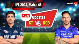 GT vs RCB: विल जैक्स के शतक ने आरसीबी को दिलाई जीत, गुजरात को 9 विकेट से रौंदा