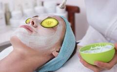 skin care in summer: ઉનાળામાં તમારી સ્કિનની આ રીતે રાખો સંભાળ