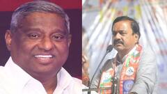 सुनील तटकरेंना सत्तेची मस्ती, पाण्याविना मासा तडफडतो, तशी यांची अवस्था, जयंत पाटलांचा हल्लाबोल