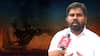 Noorbasha Political JAC President Dastagiri | దూదేకుల ఆత్మగౌరవం కోసం పోరాడి చట్టం తెచ్చుకున్నాం |ABP