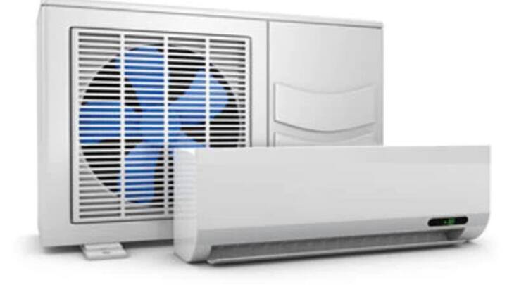 ਅਜਿਹੇ 'ਚ ਜੇਕਰ ਗ੍ਰਾਹਕ ਦੇ ਘਰ 'ਚ 4 ਕਮਰੇ ਹਨ ਤਾਂ ਉਸ ਨੂੰ 4 ਏਸੀ ਖਰੀਦਣੇ ਪੈਣਗੇ ਅਤੇ ਫਿਰ ਉਨ੍ਹਾਂ ਨੂੰ ਹਰ ਮਹੀਨੇ ਚਾਰਾਂ ਦਾ ਬਿਜਲੀ ਬਿੱਲ ਅਦਾ ਕਰਨਾ ਹੋਵੇਗਾ।