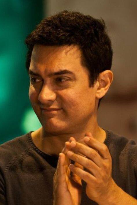 ਆਮਿਰ ਖਾਨ ਨੇ ਰੱਜ ਕੇ ਕੀਤੀ ਪੰਜਾਬੀਆਂ ਦੀ ਤਾਰੀਫ, ਜਾਣੋ ਕੀ ਬੋਲੇ