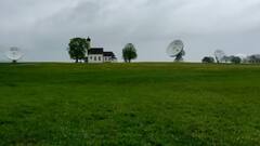 Land Registration: જમીનની નોંધણી બાદ કેટલા દિવસોની અંદર ફાઇલિંગ-રિજેક્શન પ્રક્રિયા કરવી જરૂરી છે, જાણો એક્સપર્ટેના મતે