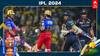 GT vs RCB LIVE Score: சிக்ஸர் மழை பொழிந்த வில் ஜேக்ஸ்; 9 விக்கெட்டுகள் வித்தியாசத்தில் வெற்றி பெற்ற RCB!
