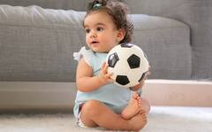 Parenting Tips: ਇੱਕ ਸਾਲ ਦੇ ਬੱਚੇ ਨੂੰ ਖਾਣ ਲਈ ਭੁੱਲ ਕੇ ਵੀ ਨਾ ਦਿਓ ਆਹ ਚੀਜ਼ਾਂ, ਫਾਇਦੇ ਦੀ ਥਾਂ ਹੋ ਜਾਵੇਗਾ ਨੁਕਸਾਨ