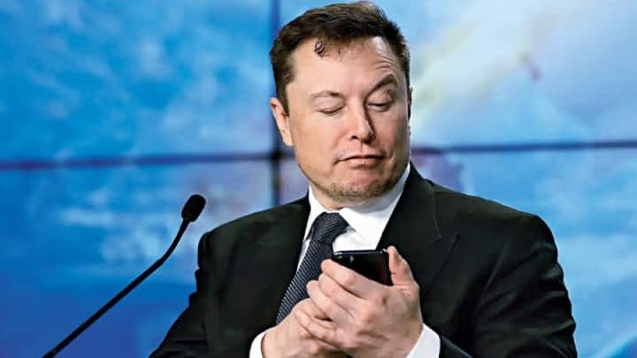 Elon Musk makes surprise visit To China after Postponing India Trip இந்தியாவுக்கு நோ.. சீனாவுக்கு சர்ப்ரைஸ் விசிட்.. எலான் மஸ்க் போடும் மெகா திட்டம் என்ன?