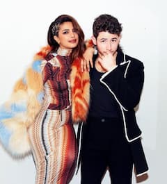 निक जोनस से शादी करना क्यों था प्रियंका चोपड़ा के लिए मुश्किल? एक्ट्रेस ने किया खुलासा