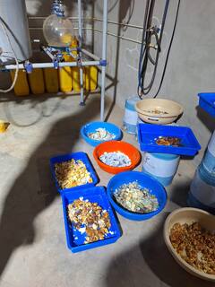 Rajasthan News: एनसीबी की कार्रवाई में राजस्थान में ड्रग्स बनाने वाली हाईटेक लैब का पर्दाफाश, दो गिरफ्तार