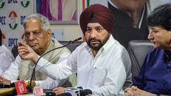 अरविंदर सिंह लवली के इस्तीफे के बाद कौन होगा दिल्ली कांग्रेस का अध्यक्ष? इस नेता का नाम सबसे आगे