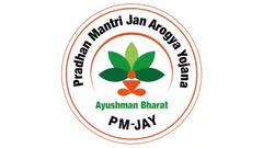 આયુષ્માન કાર્ડ બનાવવામાં સમસ્યા આવી રહી છે? તાત્કાલિક આ નંબર પર કરો સંપર્ક