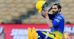 CSK vs SRH IPL Match Preview: Probable Playing 11, Pitch Report, Head-to-Head Stats And Records