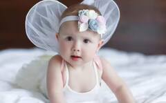 Parenting Tips: ਇੱਕ ਸਾਲ ਦੇ ਬੱਚੇ ਨੂੰ ਖਾਣ ਲਈ ਭੁੱਲ ਕੇ ਵੀ ਨਾ ਦਿਓ ਆਹ ਚੀਜ਼ਾਂ, ਫਾਇਦੇ ਦੀ ਥਾਂ ਹੋ ਜਾਵੇਗਾ ਨੁਕਸਾਨ