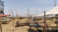 Punjab News: ਪੰਜਾਬ ਸਰਕਾਰ ਵੱਲੋਂ ਪਸ਼ੂ ਮੰਡੀਆਂ ਅਸਥਾਈ ਤੌਰ 'ਤੇ ਬੰਦ, ਜਾਣੋ ਕੀ ਹੈ ਵਜ੍ਹਾ