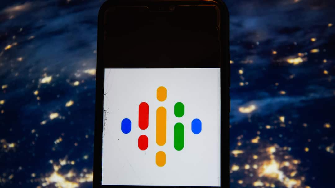 Google Podcasts App To Shut Down On June 23: Step-By-Step Guide For Migration To YouTube Music Google Podcasts App Shut Down On June 23 Step By Step Detailed Guide To Shift To YouTube Music Google Podcasts App To Shut Down On June 23: Step-By-Step Guide For Migration To YouTube Music