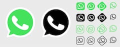 Whatsapp ਲੈਕੇ ਆ ਰਿਹਾ ਹੈ ਇੱਕ ਨਵਾਂ ਫੀਚਰ, ਵੱਖ ਤੋਂ ਬਣਾ ਸਕਦੇ ਹਾਂ ਆਪਣੇ favourite ਲੋਕਾਂ ਦੀ ਲਿਸਟ...