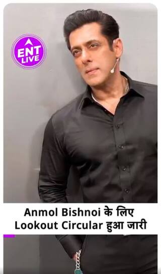 Shruti Haasan-Santanu Hazarika का हुआ Breakup, Taarak Mehta के Gurucharan पर आया एक नया अपडेट